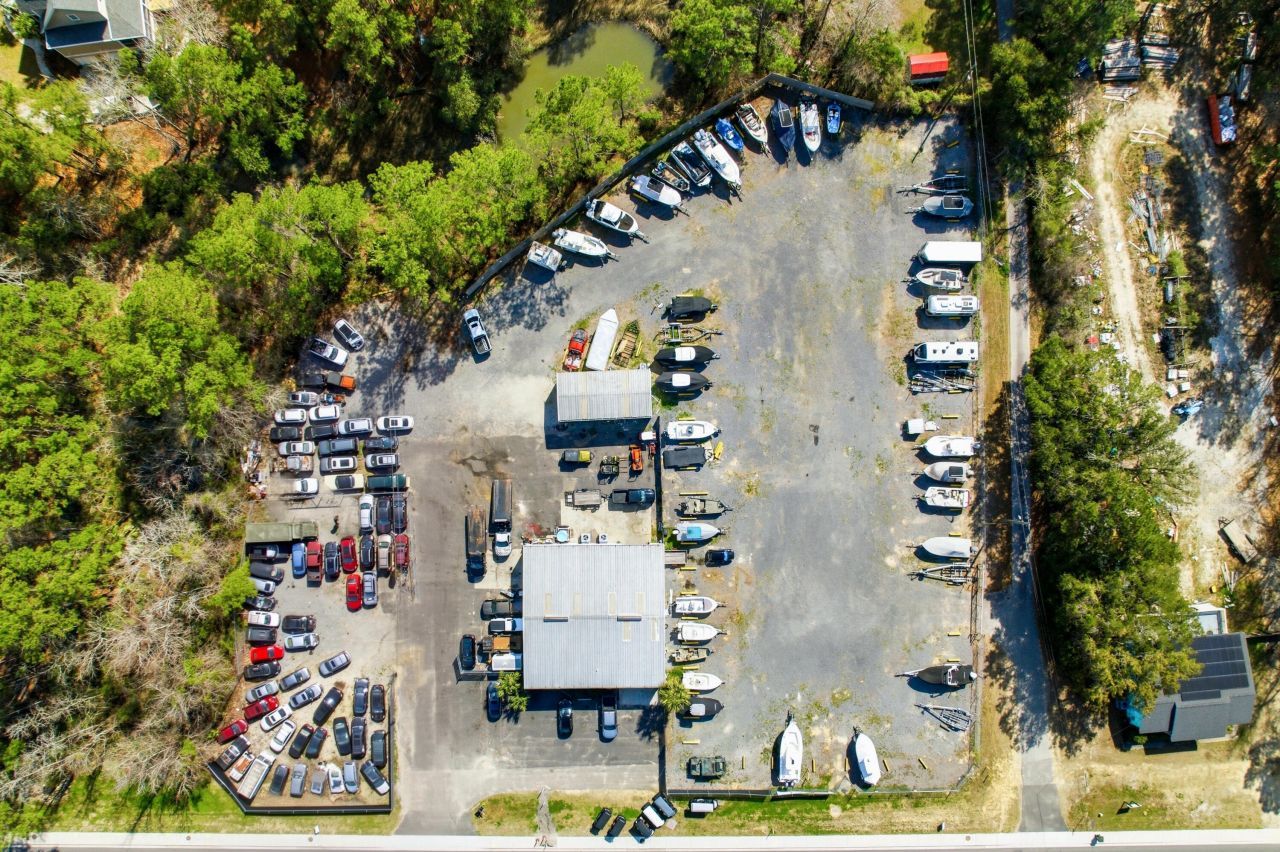 1141 Clements Ferry Road Photo 18