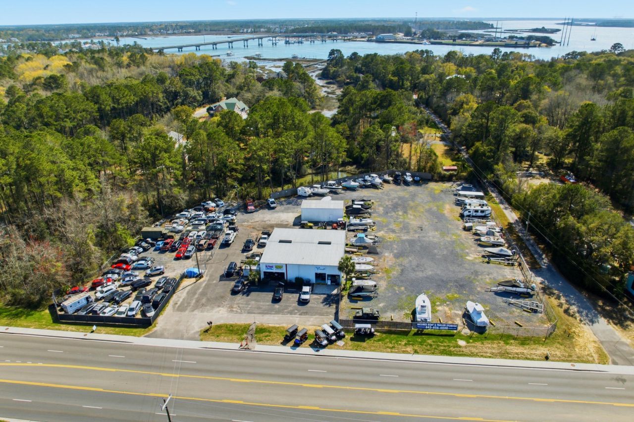 1141 Clements Ferry Road Photo 19