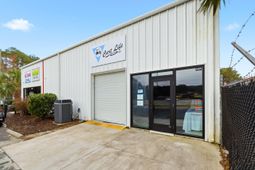 1141 Clements Ferry Road photo 4