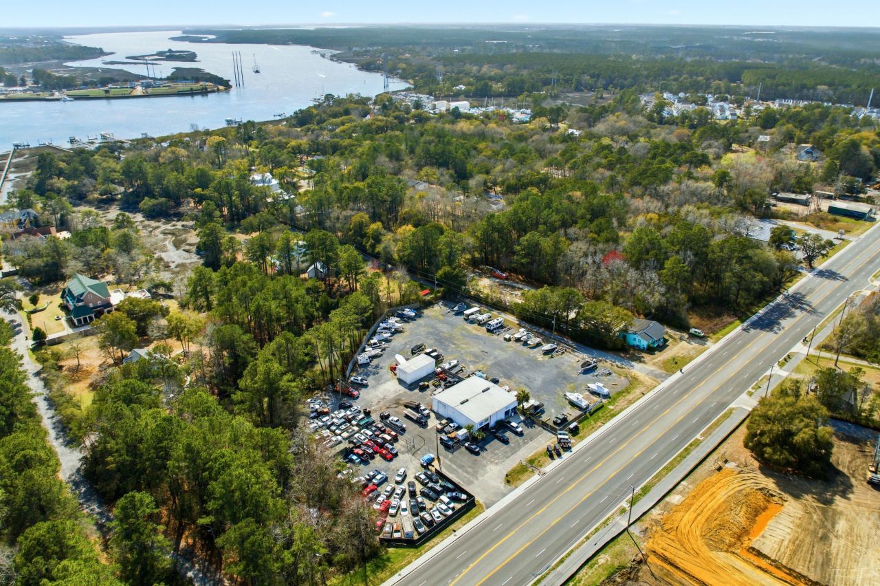 1141 Clements Ferry Road Photo 20