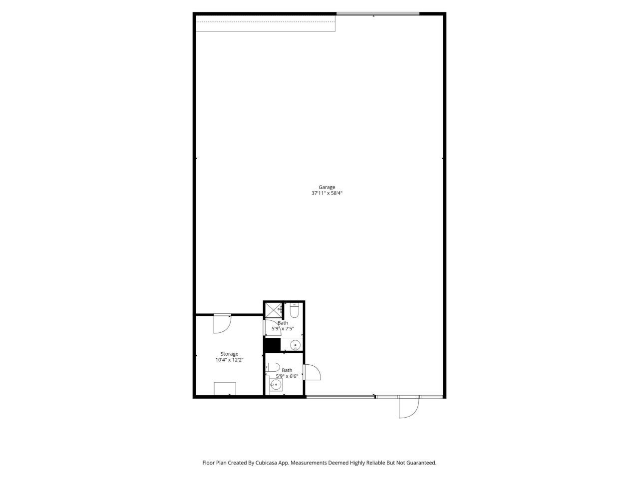 1141 Clements Ferry Road Photo 21