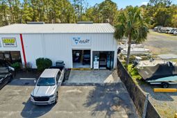 1141 Clements Ferry Road photo 4