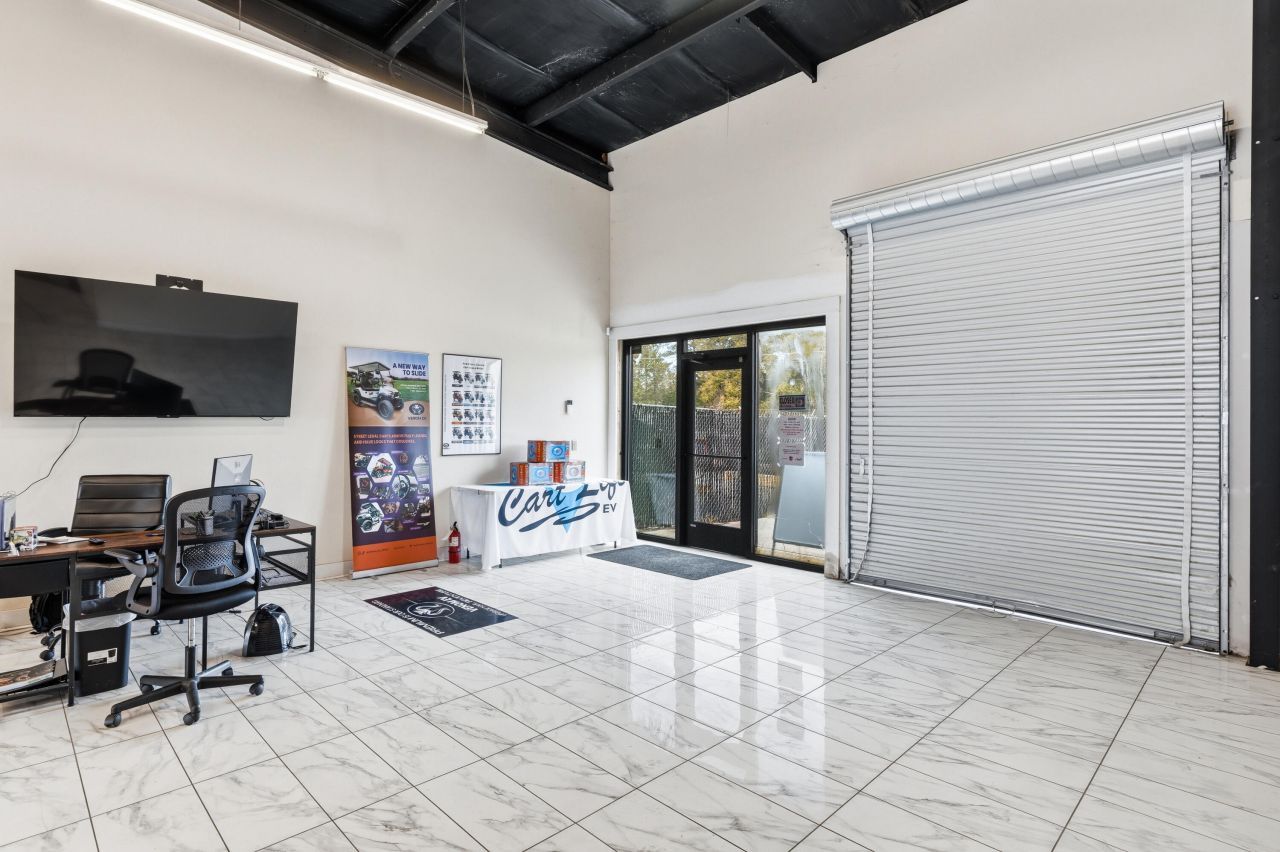 1141 Clements Ferry Road Photo 4