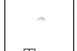 1141 Clements Ferry Road photo 4