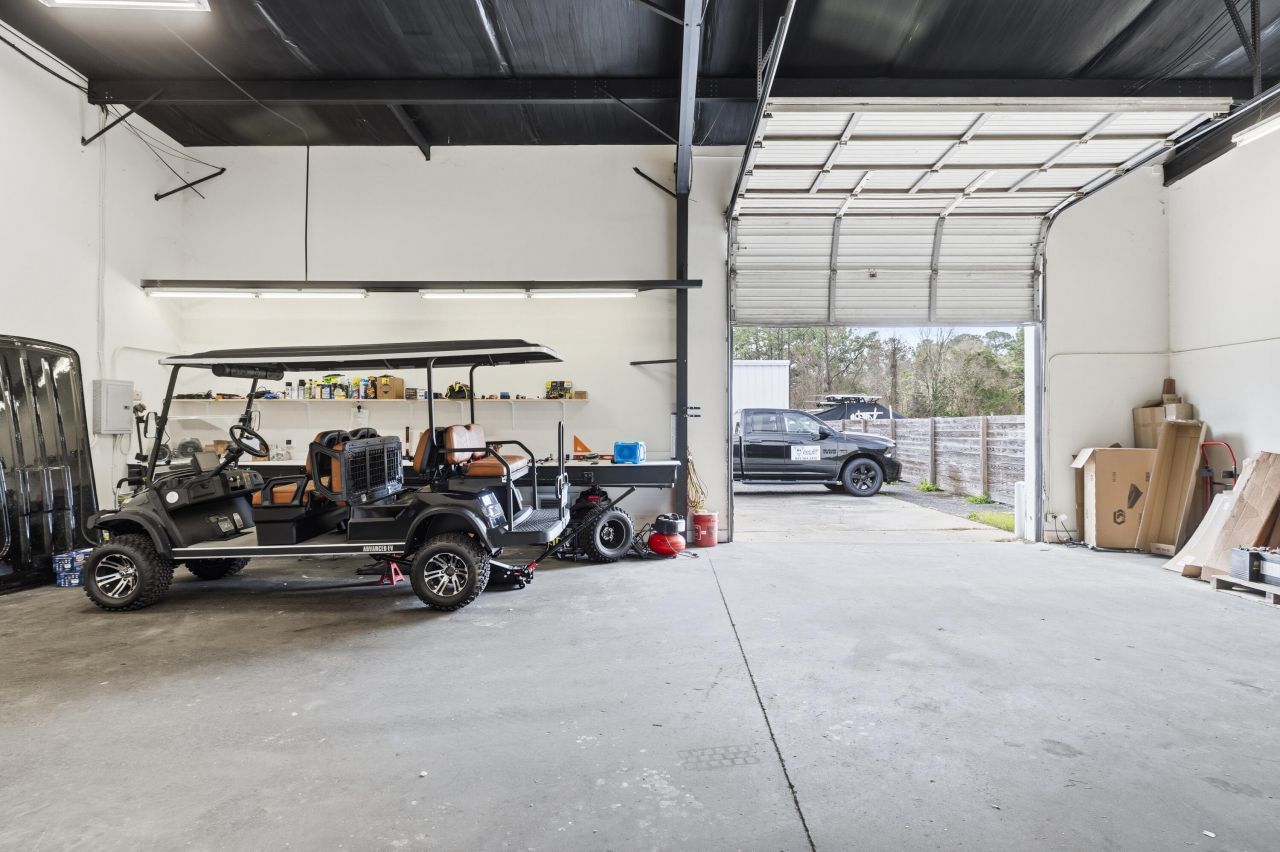 1141 Clements Ferry Road Photo 6