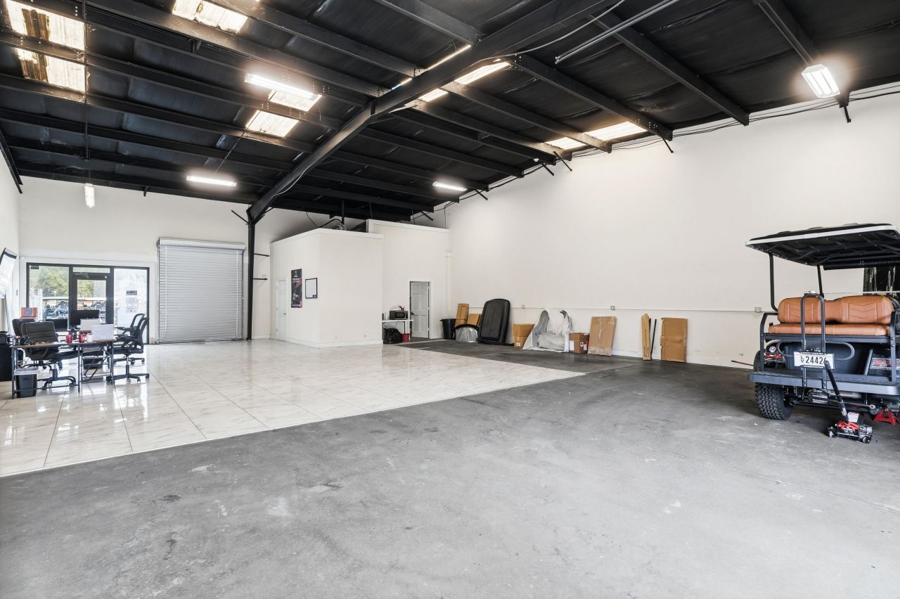 1141 Clements Ferry Road Photo 8