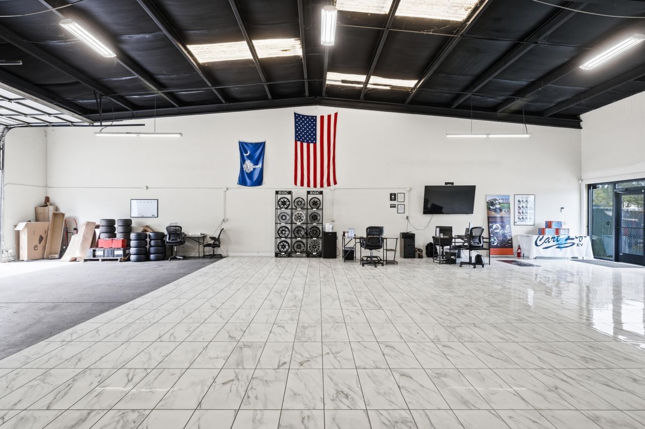 1141 Clements Ferry Road Photo 9