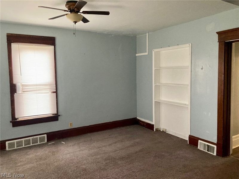 32 Summit Avenue, Niles, OH 44446 Photo 10