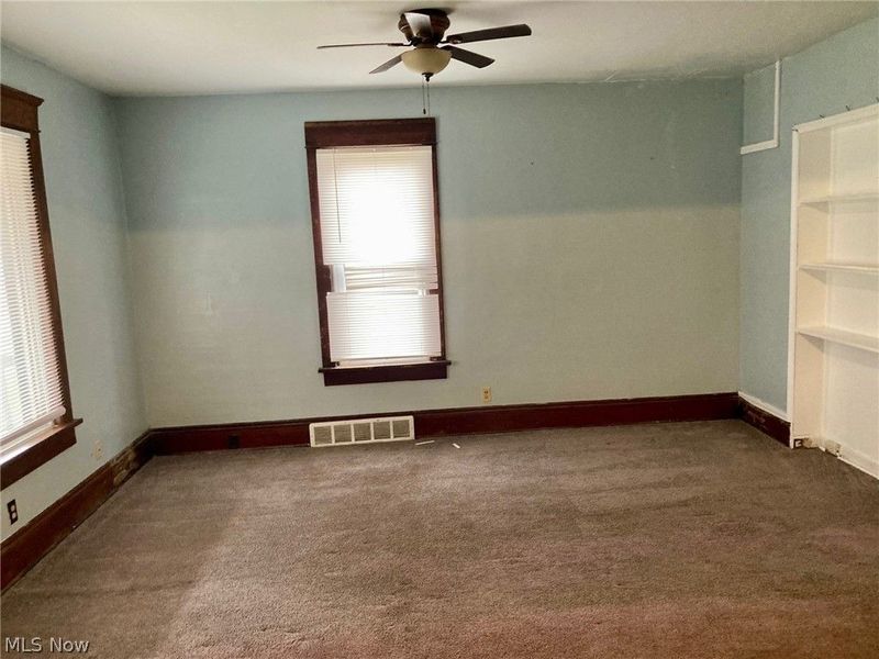 32 Summit Avenue, Niles, OH 44446 Photo 11