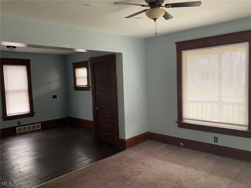 32 Summit Avenue, Niles, OH 44446 Photo 12