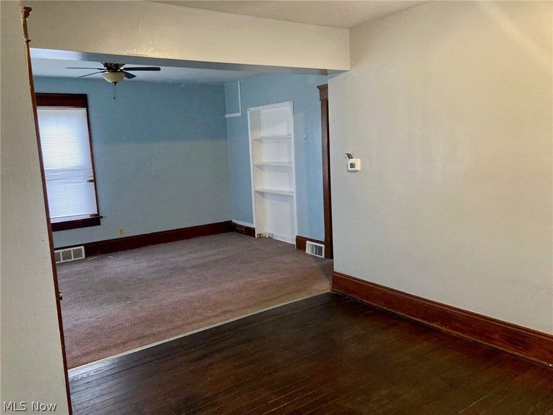 32 Summit Avenue, Niles, OH 44446 Photo 13