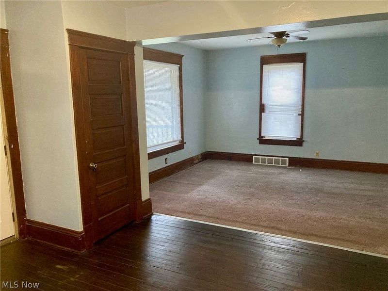 32 Summit Avenue, Niles, OH 44446 Photo 14