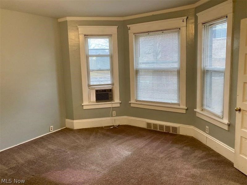 32 Summit Avenue, Niles, OH 44446 Photo 16