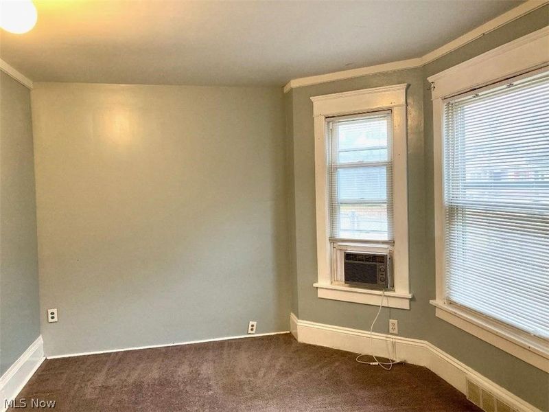 32 Summit Avenue, Niles, OH 44446 Photo 17