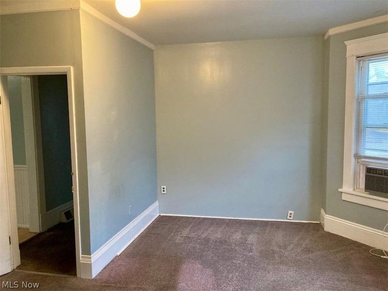 32 Summit Avenue, Niles, OH 44446 Photo 18