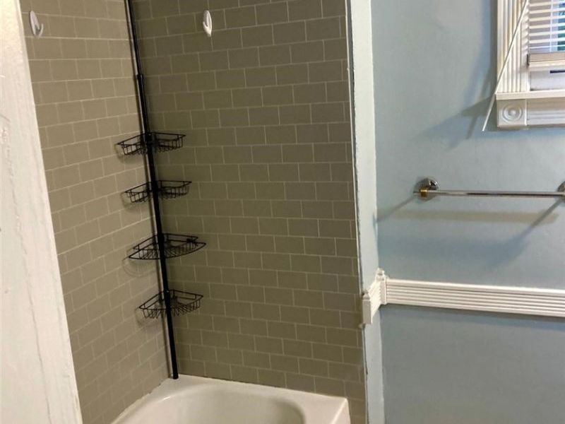 32 Summit Avenue, Niles, OH 44446 Photo 19