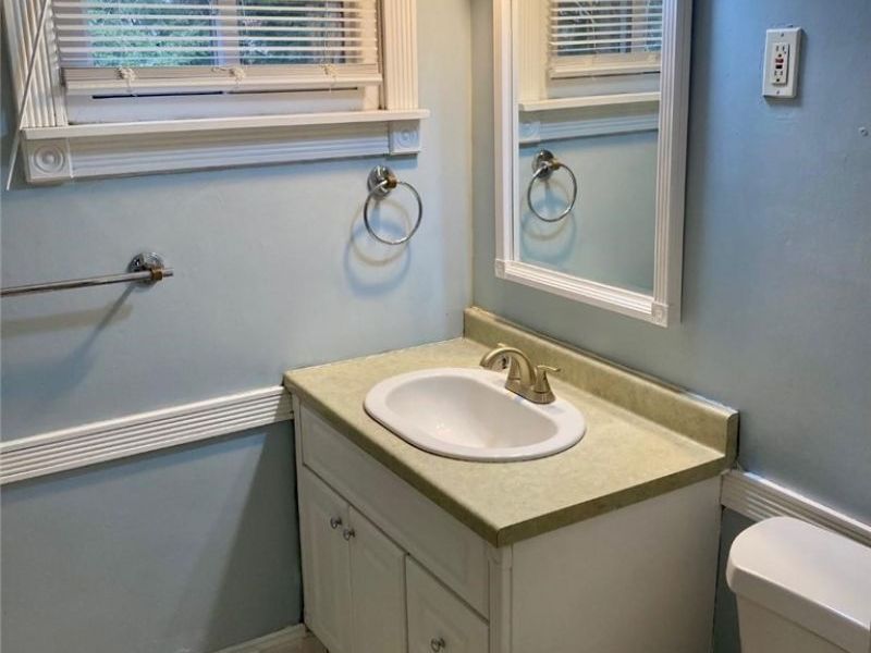 32 Summit Avenue, Niles, OH 44446 Photo 20