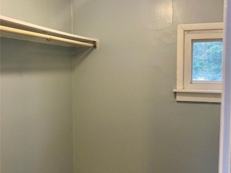 32 Summit Avenue, Niles, OH 44446 Photo 23