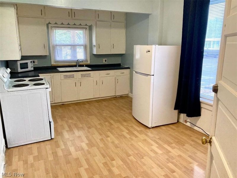 32 Summit Avenue, Niles, OH 44446 Photo 24