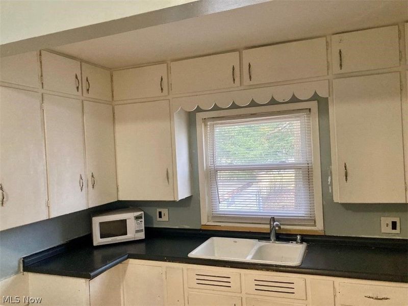 32 Summit Avenue, Niles, OH 44446 Photo 25