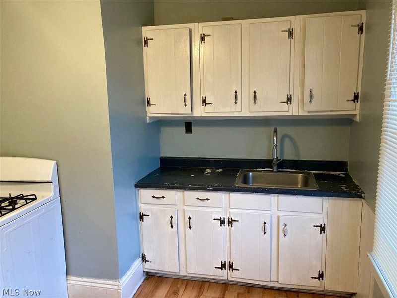 32 Summit Avenue, Niles, OH 44446 Photo 26