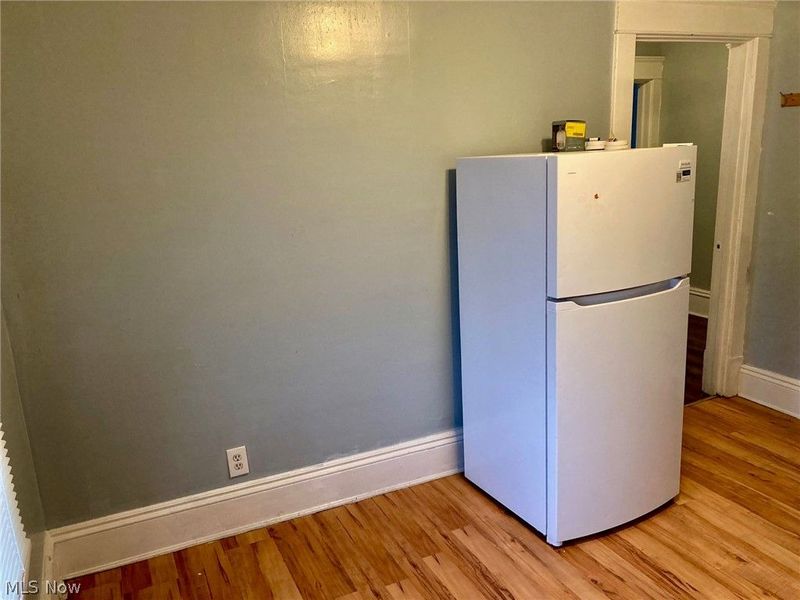 32 Summit Avenue, Niles, OH 44446 Photo 27