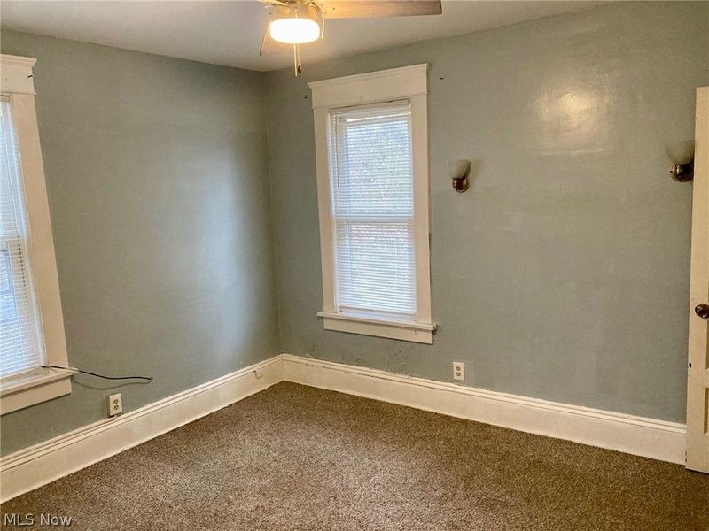 32 Summit Avenue, Niles, OH 44446 Photo 31