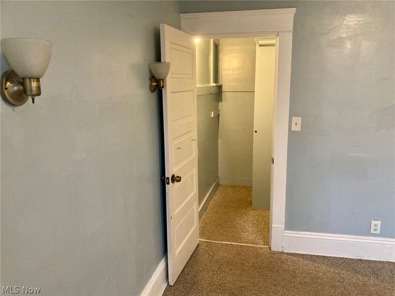 32 Summit Avenue, Niles, OH 44446 Photo 32