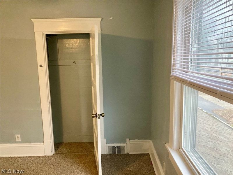 32 Summit Avenue, Niles, OH 44446 Photo 34