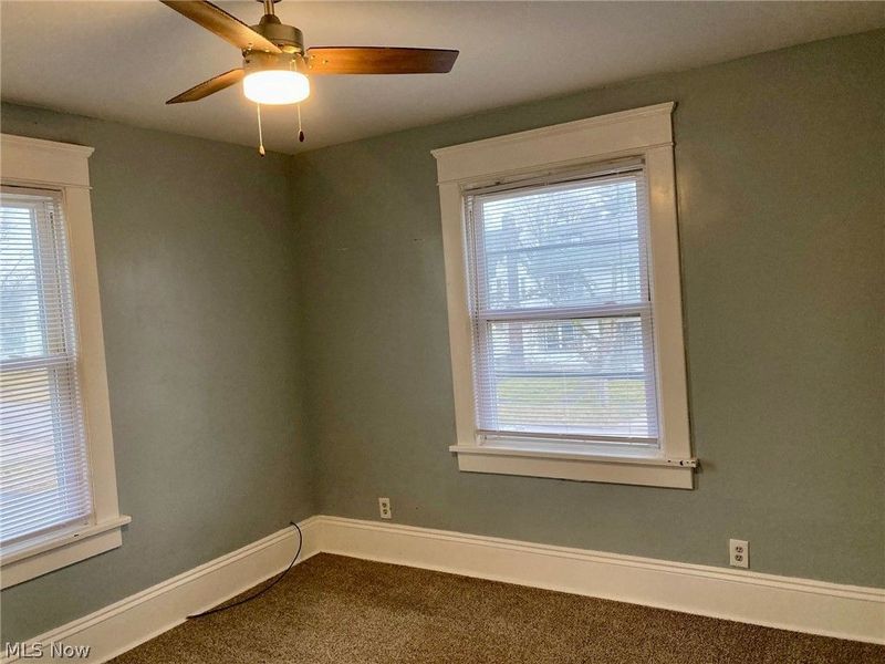 32 Summit Avenue, Niles, OH 44446 Photo 35