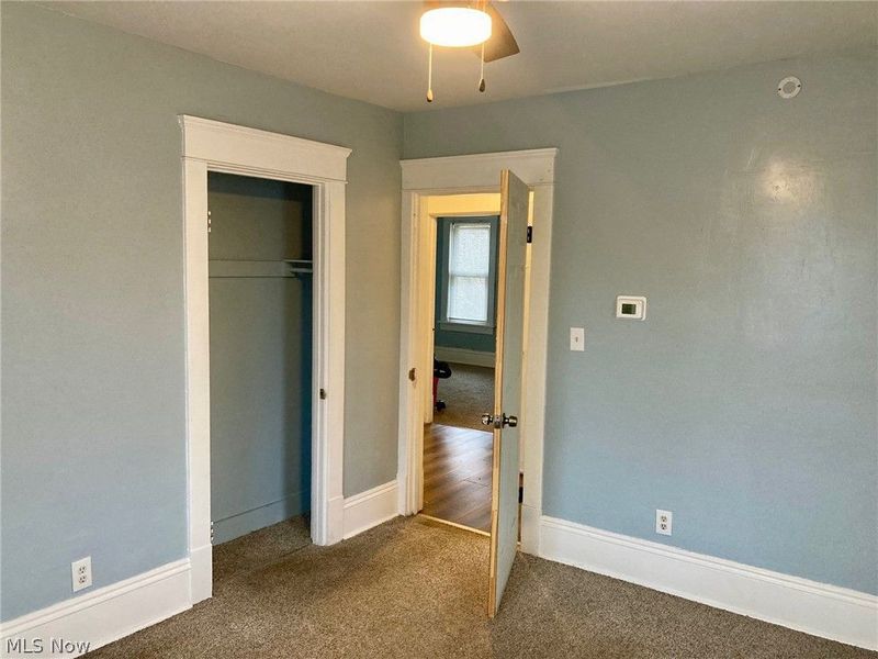 32 Summit Avenue, Niles, OH 44446 Photo 36