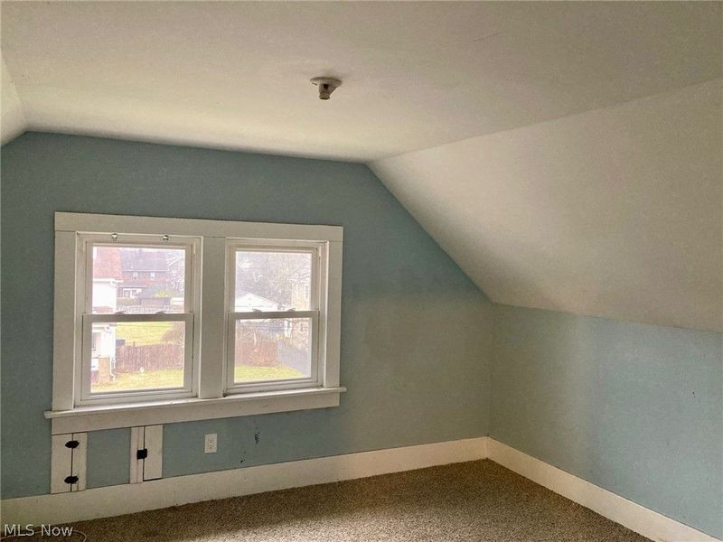 32 Summit Avenue, Niles, OH 44446 Photo 37