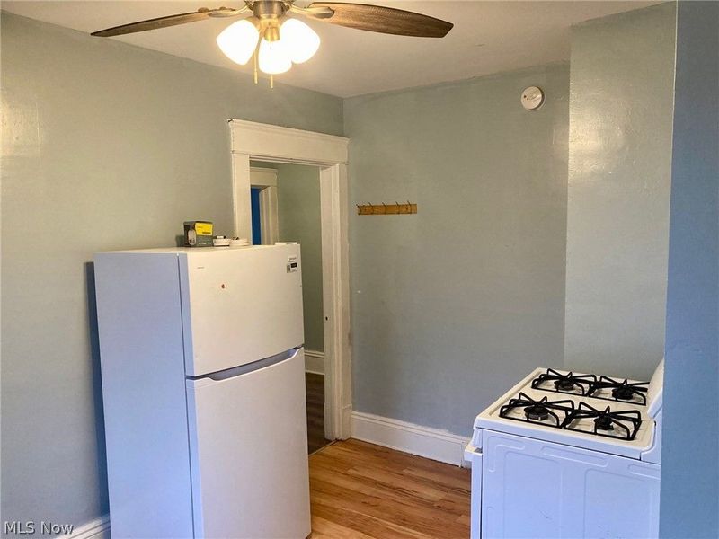 32 Summit Avenue, Niles, OH 44446 Photo 38