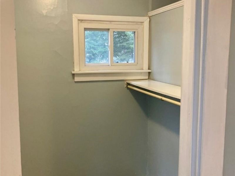 32 Summit Avenue, Niles, OH 44446 Photo 39