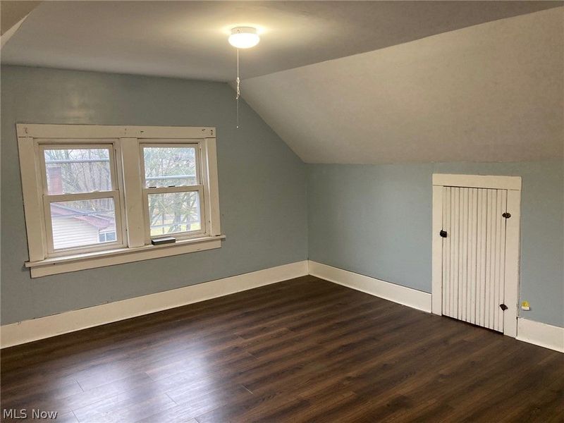 32 Summit Avenue, Niles, OH 44446 Photo 40