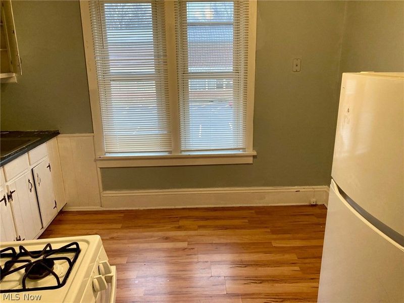 32 Summit Avenue, Niles, OH 44446 Photo 42