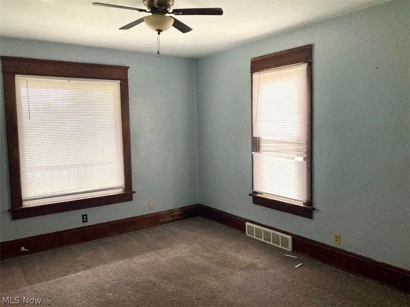 32 Summit Avenue, Niles, OH 44446 Photo 43