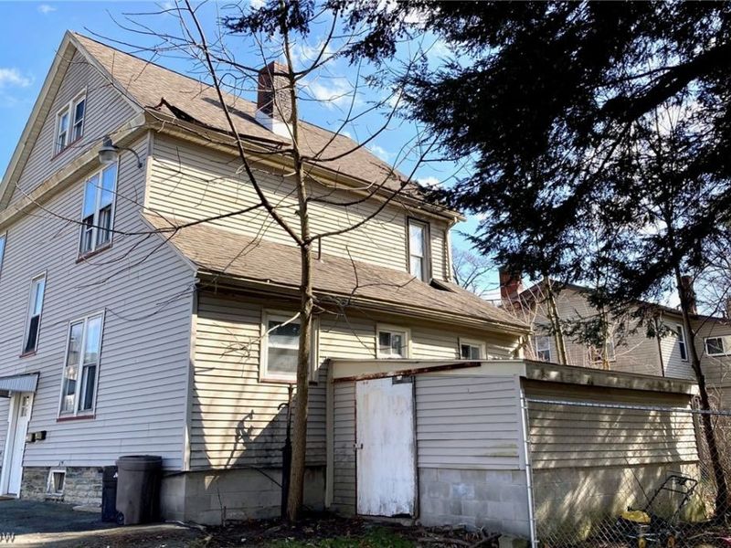 32 Summit Avenue, Niles, OH 44446 Photo 6