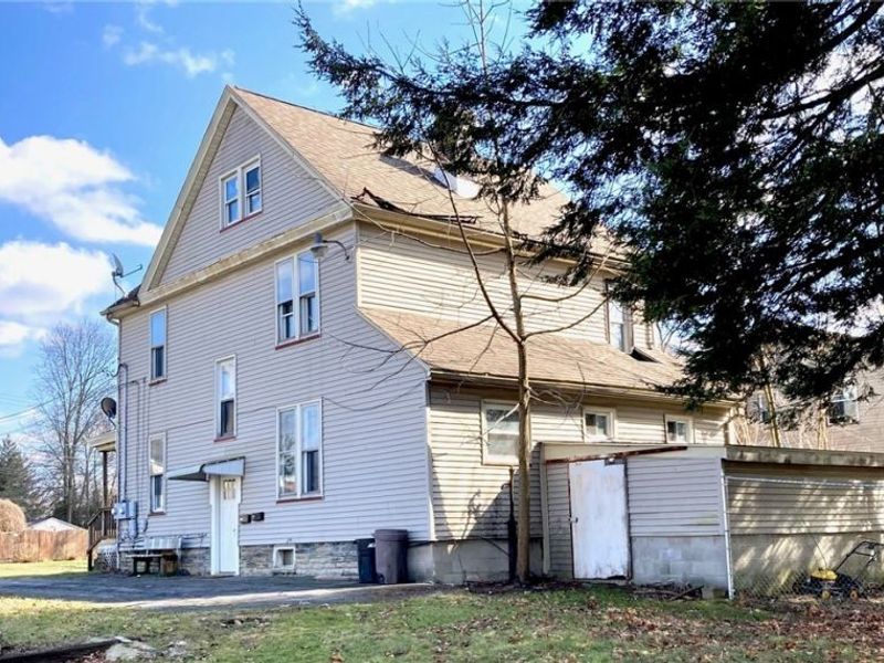 32 Summit Avenue, Niles, OH 44446 Photo 7