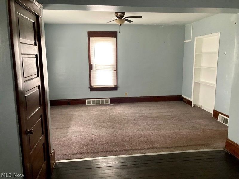 32 Summit Avenue, Niles, OH 44446 Photo 9