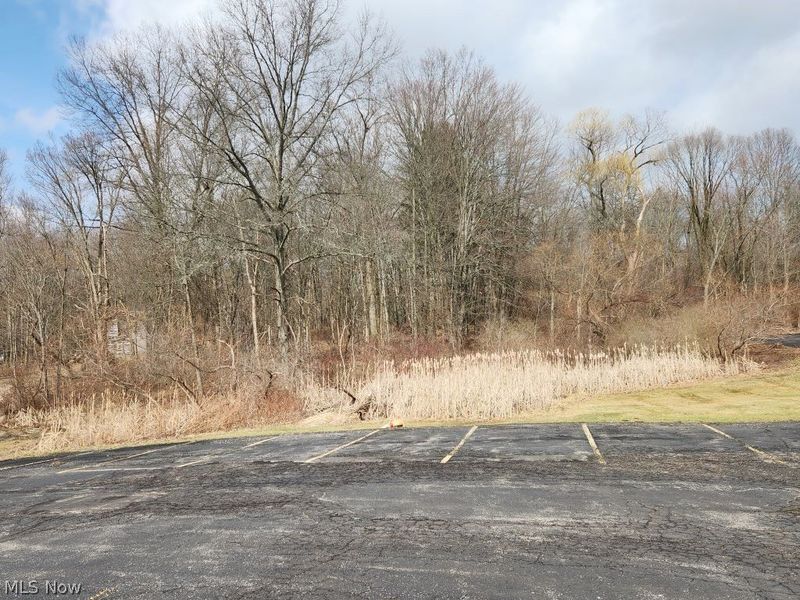 115 W Aurora Road, Northfield Center, OH 44067 Photo 10