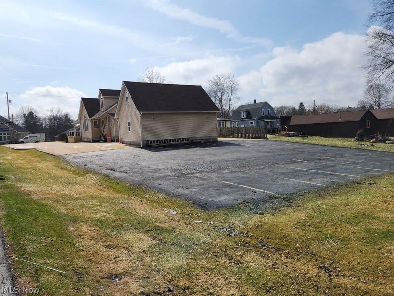 115 W Aurora Road, Northfield Center, OH 44067 Photo 11