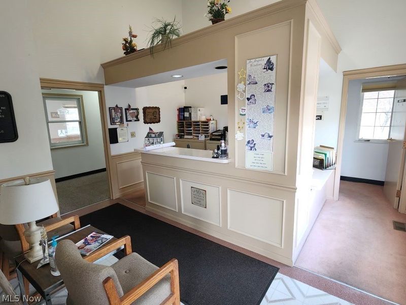 115 W Aurora Road, Northfield Center, OH 44067 Photo 12