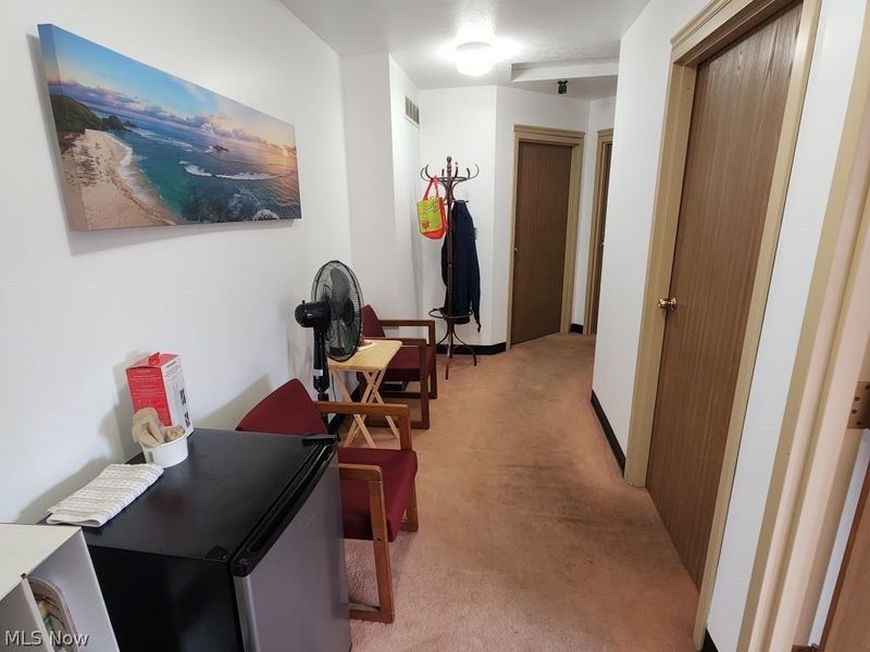 115 W Aurora Road, Northfield Center, OH 44067 Photo 13