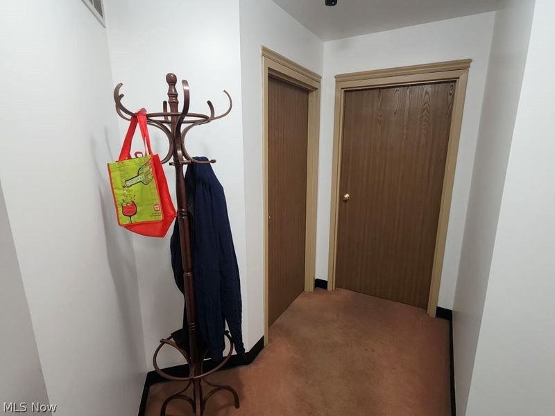 115 W Aurora Road, Northfield Center, OH 44067 Photo 14