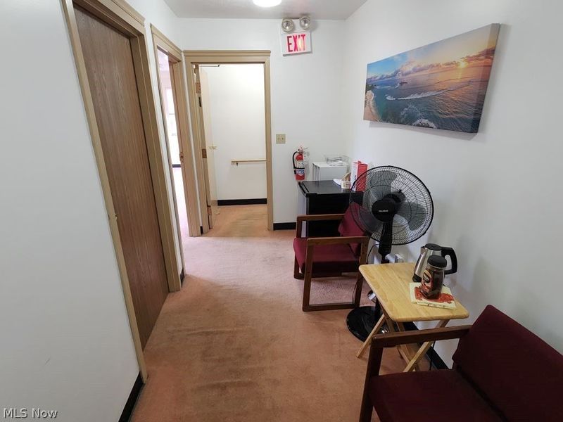 115 W Aurora Road, Northfield Center, OH 44067 Photo 15