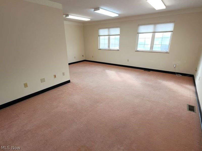 115 W Aurora Road, Northfield Center, OH 44067 Photo 18