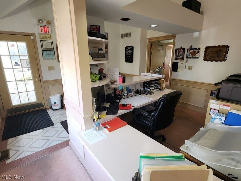 115 W Aurora Road, Northfield Center, OH 44067 Photo 19