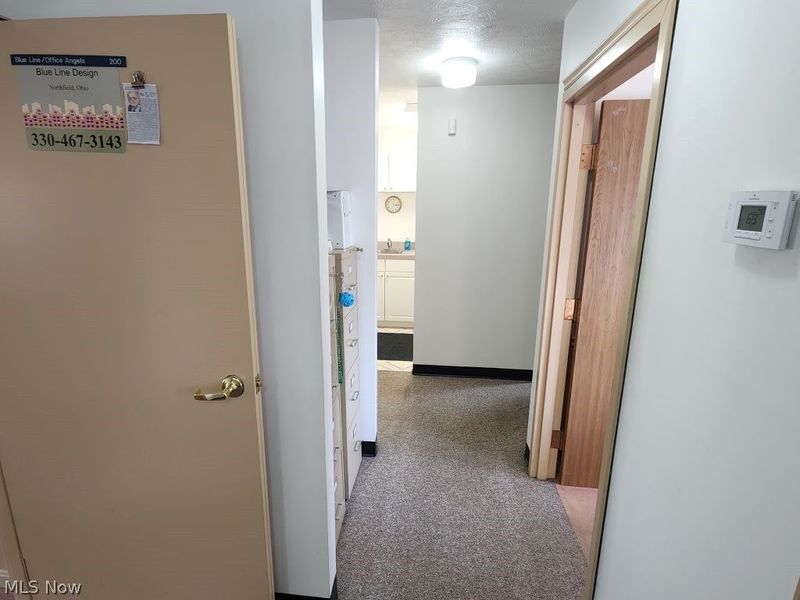 115 W Aurora Road, Northfield Center, OH 44067 Photo 20