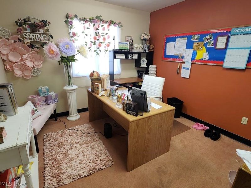 115 W Aurora Road, Northfield Center, OH 44067 Photo 21